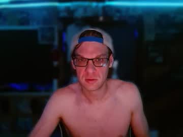 Randommister420 • new35y • Michigan, United States • public
