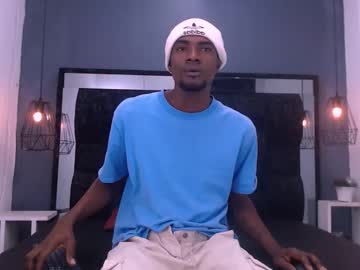 Muscle cam star Randy_smiths_, 30 yrs