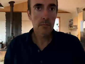 Catch me live as Randytoy, age 48 yrs in premium male cam shows