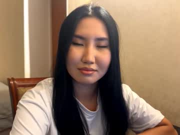Randyvalent, 18 years old, goal:  show the tongue close-up #new #asian #shy #young #cute im Azumi, nice to meet you [50 tokens remaining], webcam photo