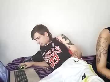 Recommended: rangel_sex