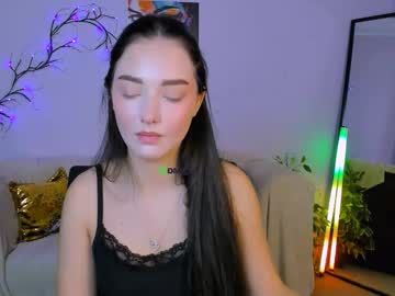 Raquel_luxury, 23 years old, GOAL: Sexy Dance [236 tokens remaining] Welcome to my room! #teen #18 #shy #lovense #mistress, webcam photo