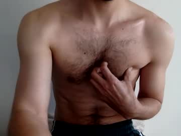Live gay cam model Rasmusg31 yrs streaming now in HD