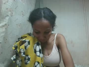 Hairy cam model Rasoanetteee live now