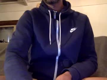 Rasxxl big cock cam stud 42 yrs streaming live