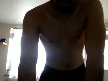 Raul_perez731 big cock cam stud 30 yrs streaming live