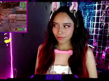 Recommended: rav3nx_