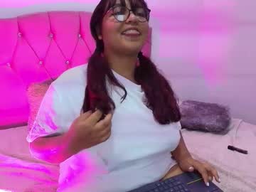 Raven_gaze, Raven_gaze's room #teen #new #young #18 #latina, webcam photo