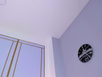raven_jade_ - Live EU Performer