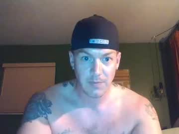 Ravengnr, Edge 2 #new #strong #dilf #tall #grower [115 tokens left], webcam photo