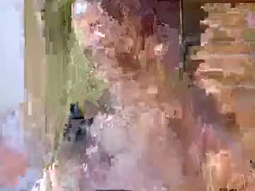 Live cam boy Ravengothdom, 20 yrs – Hot Male Cams