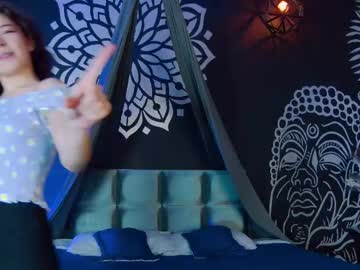 Live cam boy Ravennmoonn, 18 yrs – Hot Male Cams
