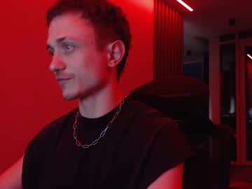 Live twink cam Ravine_doleg, age 25 yrs nude and streaming