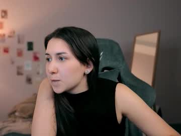Raviolly046, 18 years old, Goal: show my nails  :3 Im #new there and Im #18 y.o #young #asian girl and sorry for my #shy personality type [30 tokens remaining], webcam photo
