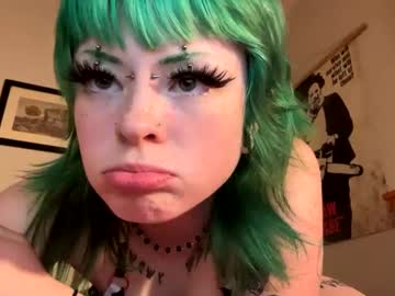 ravyn_xoxo - Live Nude Girls - Chaturbate Cams