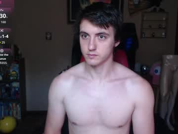 Rawbierotten • longlegs26y • In your pants • private