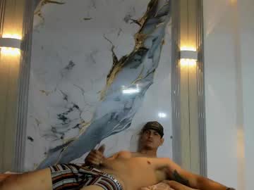 Rawdesirex, GOAL: show dominant stare/flesx [48 tokens remaining] Welcome to my room!  #feet #men #bigcock #dominant #new #colombian, webcam photo