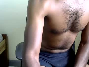 Hairy cam model Rawsuprise live now