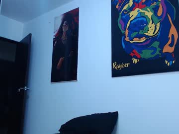 Ray_coopers, 22 years old, I will cum 3 times in a row naughty night come and have fun with me #young #bigcock #master #muscle #latino [3000 tokens remaining], webcam photo