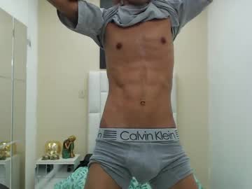 Rayan_skinny big cock cam stud 20 yrs streaming live