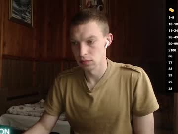 raylonn's Profile Image