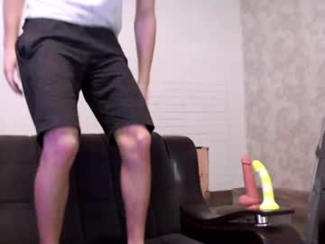 Feet Cams Live model Raymartino, age 18 streaming Foot Fetish VR