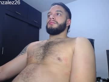 Recommended: raymond_baker