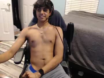 Live twink cam Raymondg8596 nude and streaming