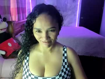 Rayza_mature_ • mature35y • in your heart darling?? • public
