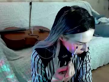 Recommended: raziel_haze