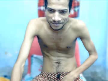 Rcleonelxsuman1 big cock cam stud 25 yrs streaming live