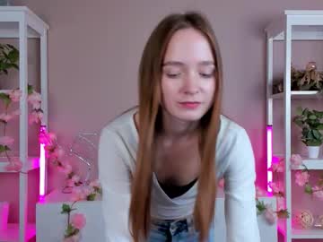 Reaganprigg, Goal: Show closer beautiful eyes   // Hello everyone, I am Sendy from Poland and I would like to meet you, I'm new here #shy #18 #new #smalltits #skinny [47 tokens remaining], webcam photo