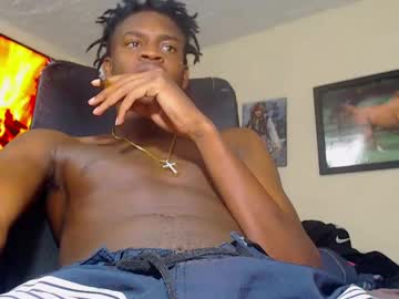 Real1dk big cock cam stud 25 yrs streaming live