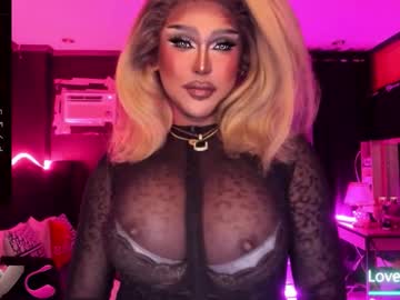 Real_dom_phuta big cock cam stud streaming live