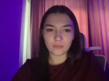 Live cam boy Realamanda_ – Hot Male Cams