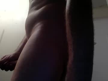 Realdxpe69 • florida • public