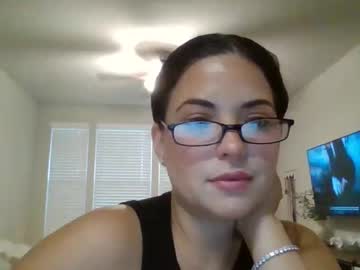 realraylynnxx's Profile Image