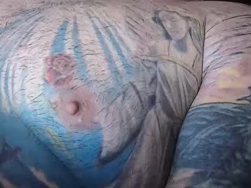 My live show as realrubpirate streaming now
