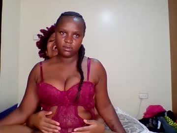 realysweets - Live EU Performer