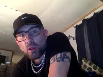 Realzilla69 • Mississippi, United States • public