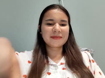 Reathavanbuskirk, 18 years old, Goal:Unbutton the bra and Dance with naked back<: My name is Anna/  #new experience to me, hope it turns out well :3  #bigass  #young  #18 #shy [333 tokens remaining], webcam photo
