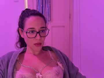 Rebecastorm, #new, #feet, #squirt, #BDSM, #anal ?, webcam photo