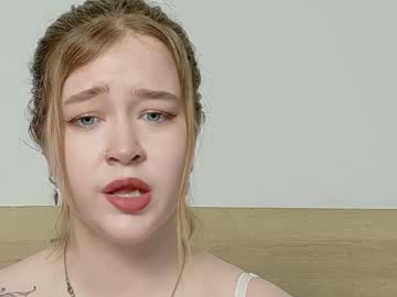 Rebecca_lace, DANCE [162 tokens left] #lovense #teen #new, webcam photo