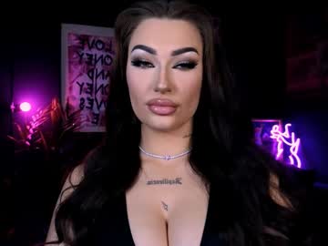 Rebeccamadden • humiliation28y • Italy • public