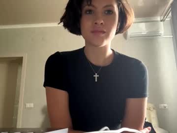 Rebeccatumbleson, 18 years old, Goal: Show my pretty belly close to cam  #18 #new #skinny #teen #natural [55 tokens remaining], webcam photo