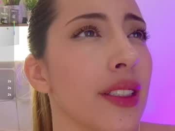 Rebeccawhite_meow • asmr23y • <3 • hidden