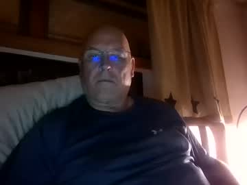 Recman15, 57 years old, Recman15's room #Dadbod, #New,, webcam photo