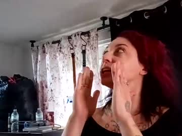 Recommended: recoveryrobbie88
