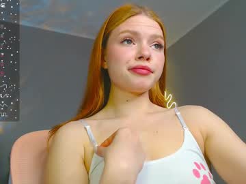 Recommended: red__candy