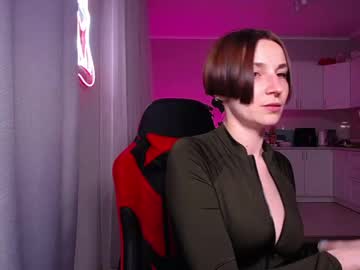 Recommended: red_foxxx_